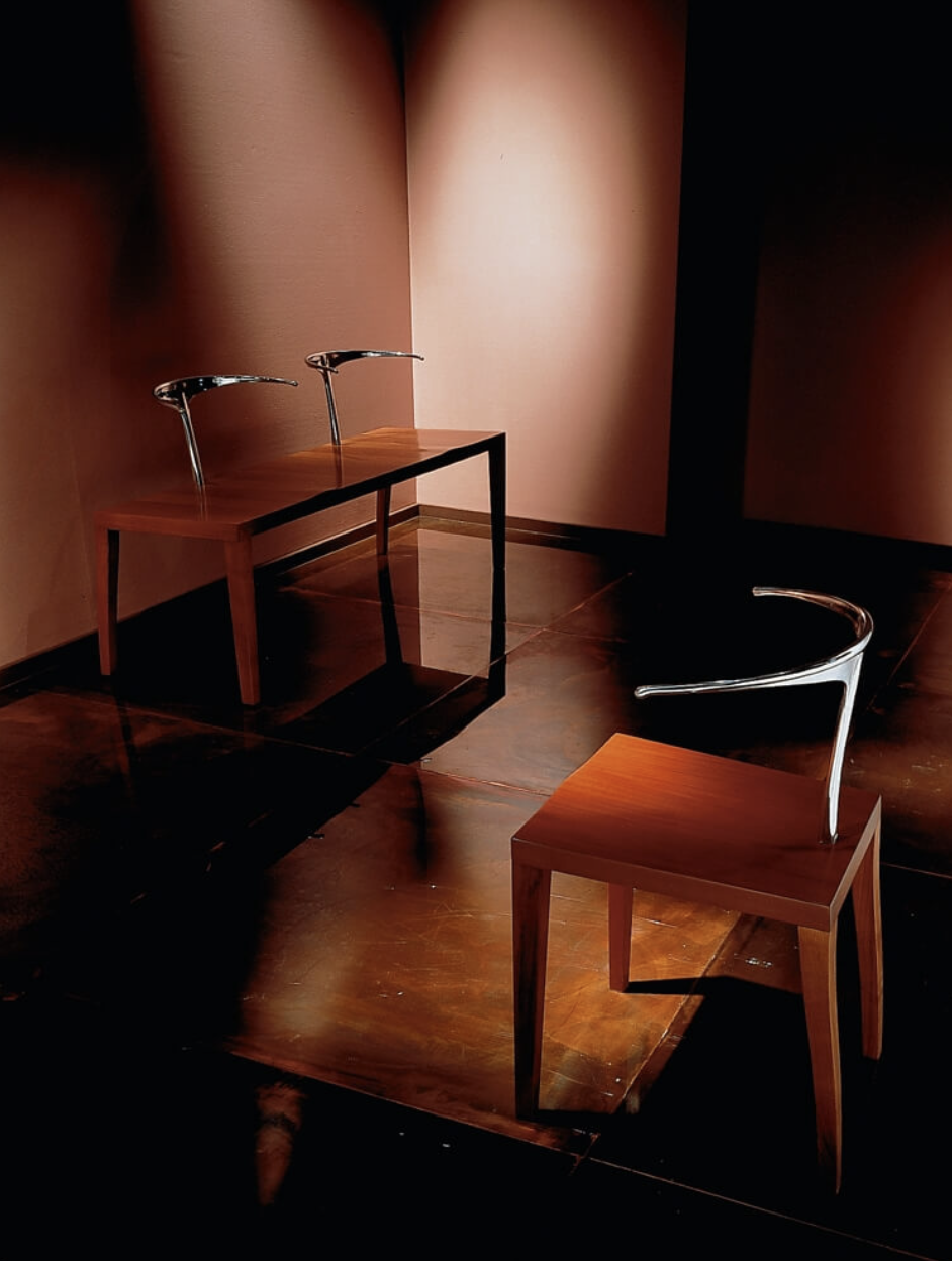 Screenshot 2026-04-04 at 1.24.04 PM.png