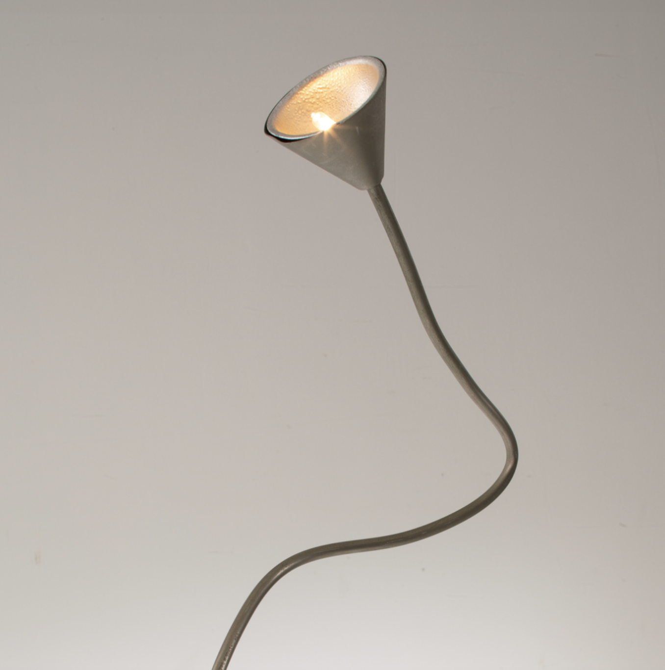 Screenshot 2026-03-04 at 11.50.17 AM.png