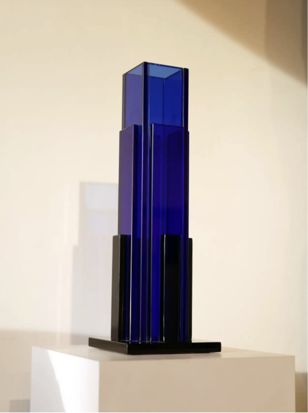 Screenshot 2026-03-04 at 12.23.58 PM.png