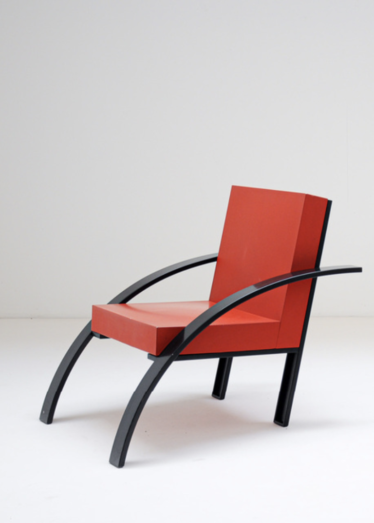 Screenshot 2026-03-04 at 2.38.52 PM.png