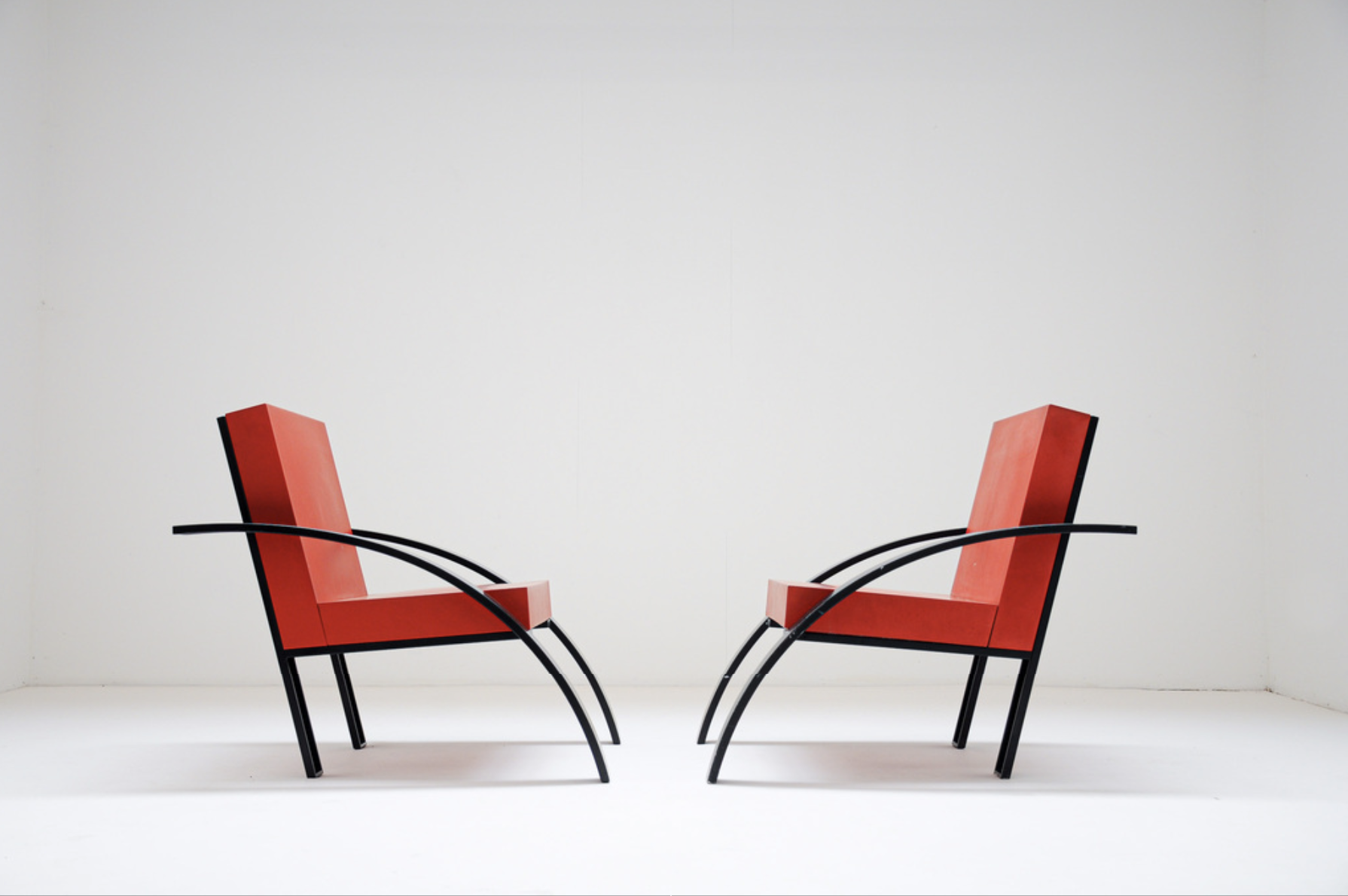 Screenshot 2026-03-04 at 2.36.26 PM.png