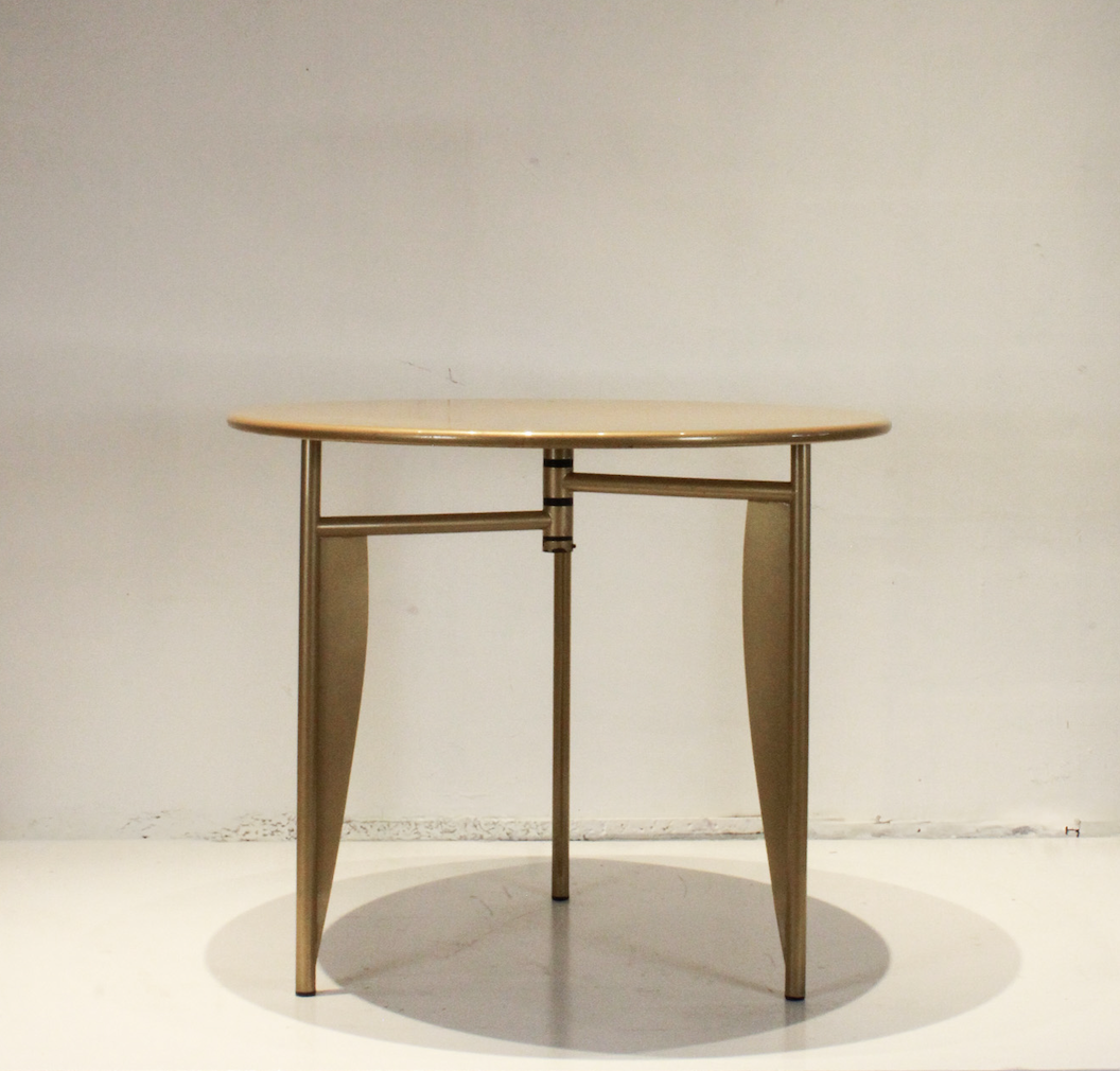 Screenshot 2026-01-05 at 5.57.38 PM.png