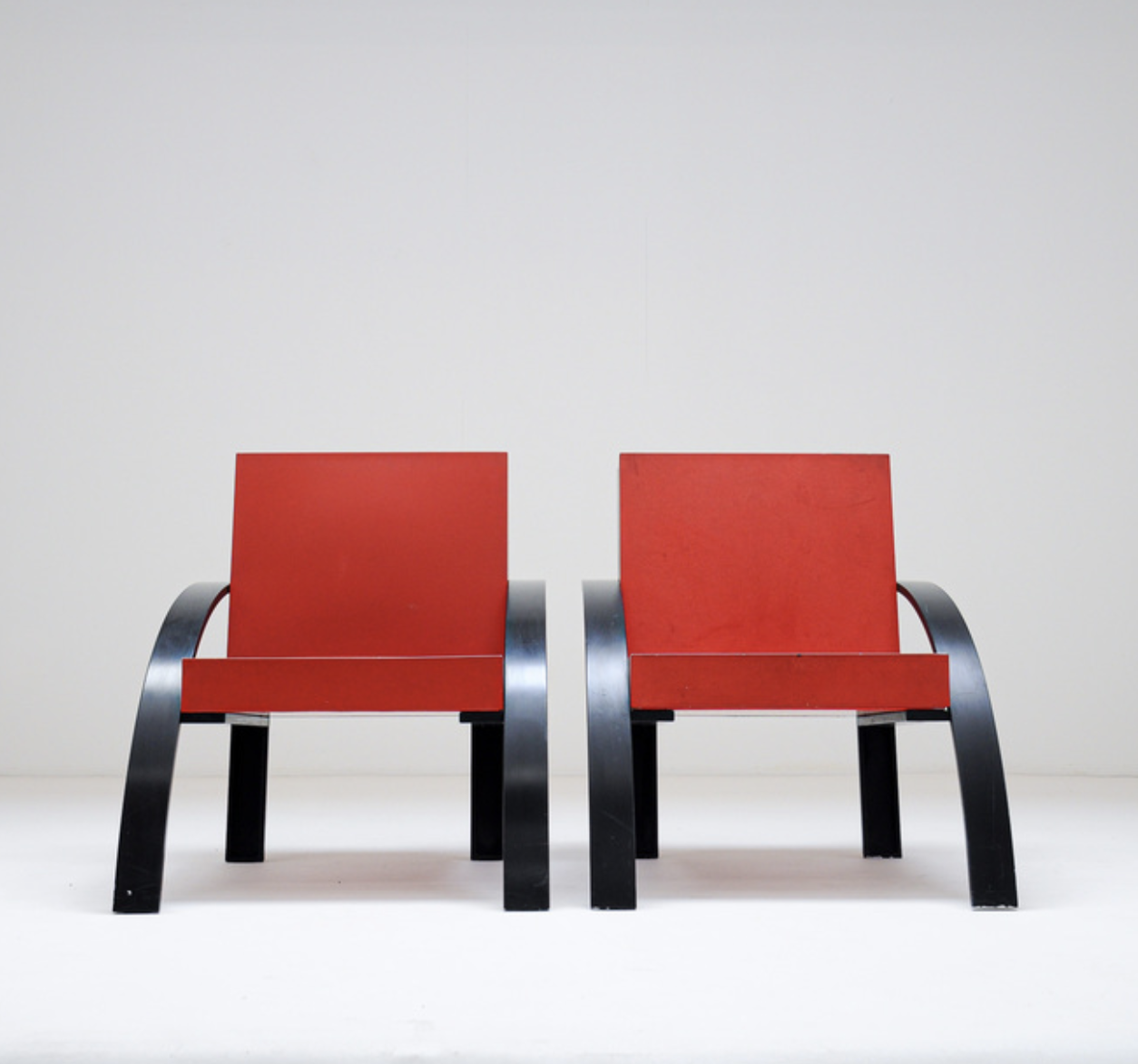 Screenshot 2026-03-04 at 2.37.25 PM.png