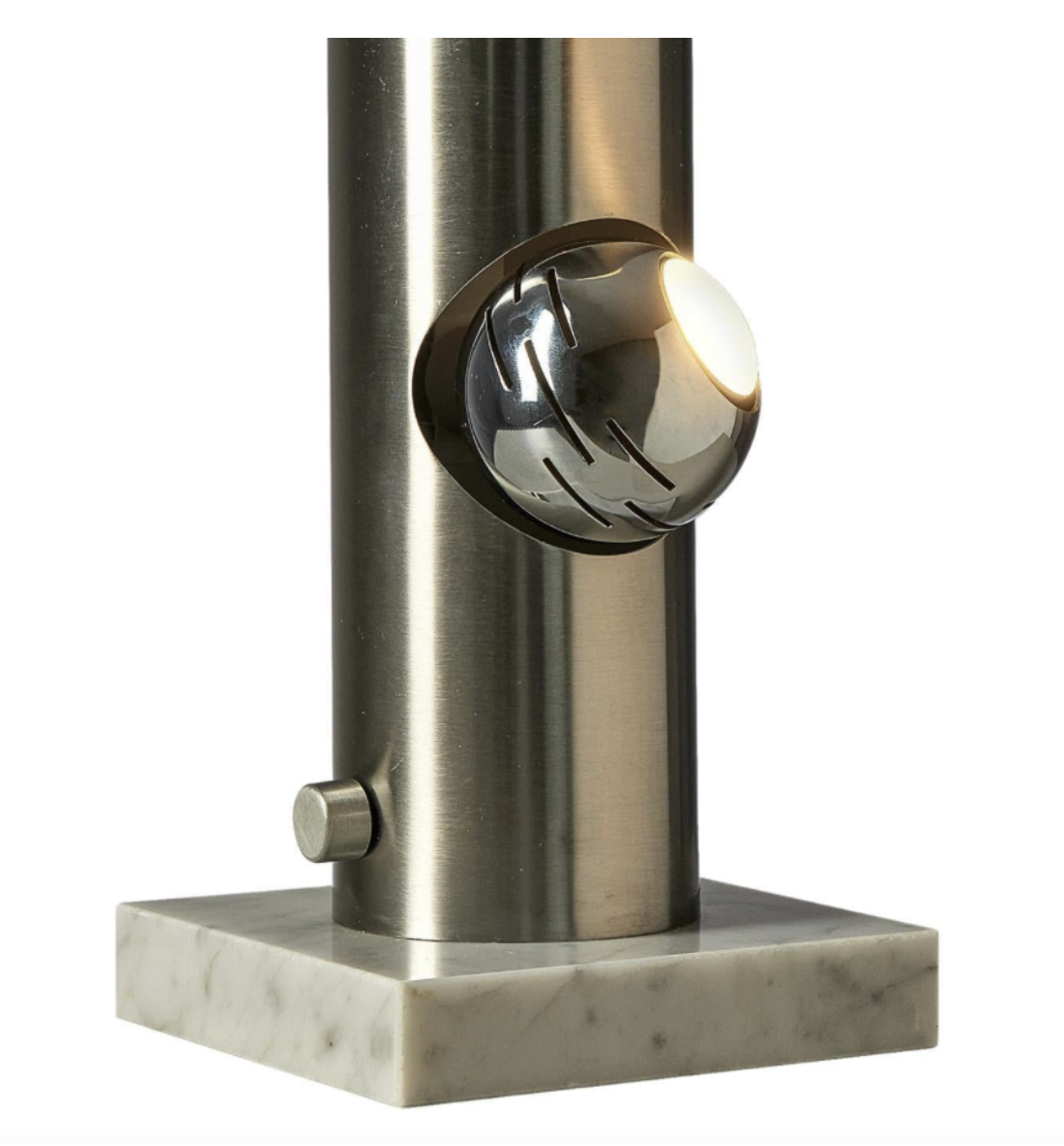 Screenshot 2026-02-28 at 11.20.54 AM.png