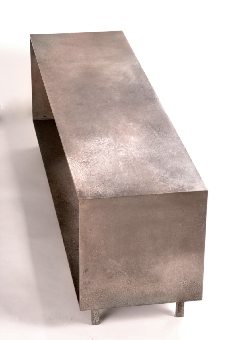 Screenshot 2026-02-25 at 3.18.57 PM.png