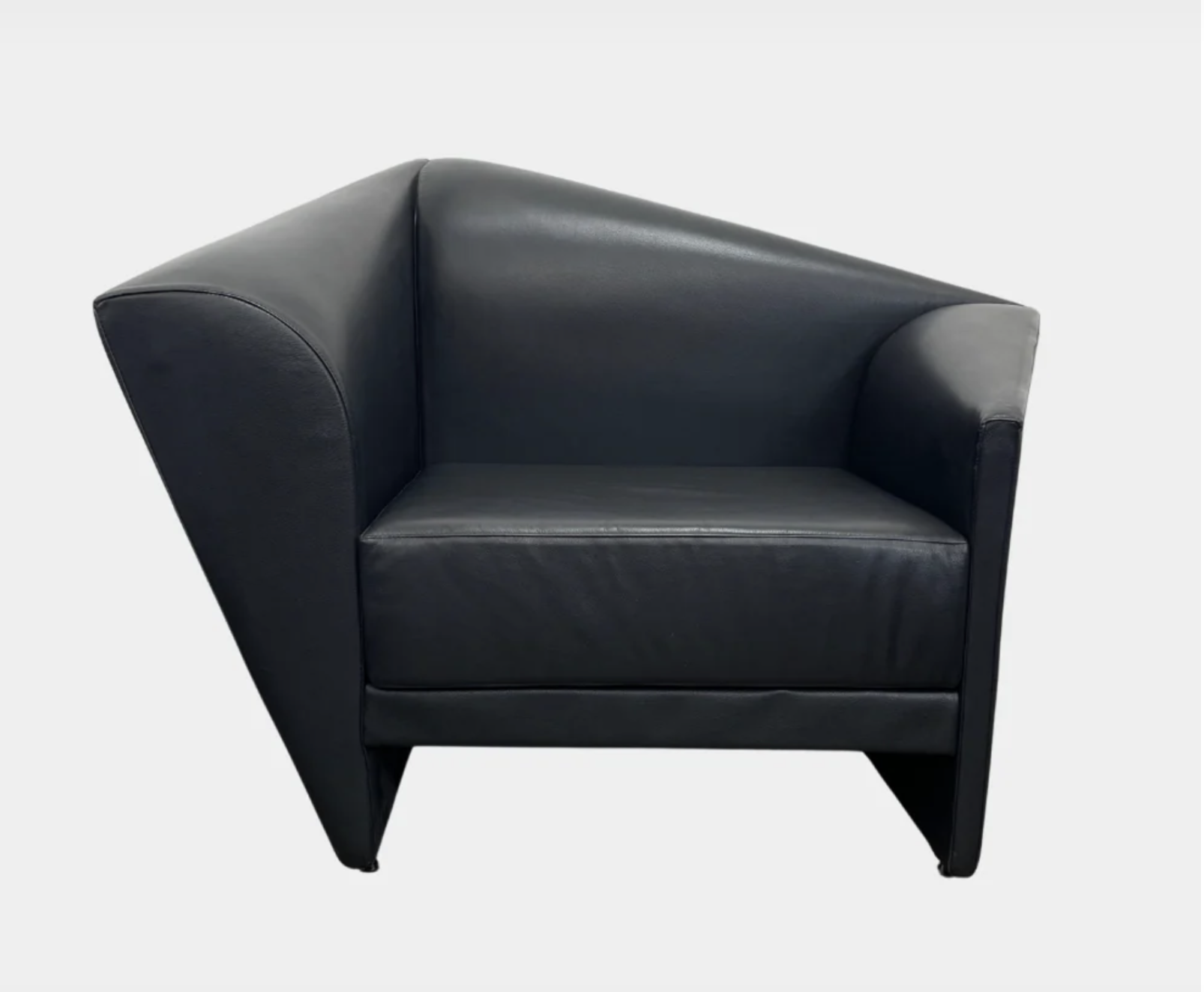 Screenshot 2026-03-04 at 2.19.06 PM.png