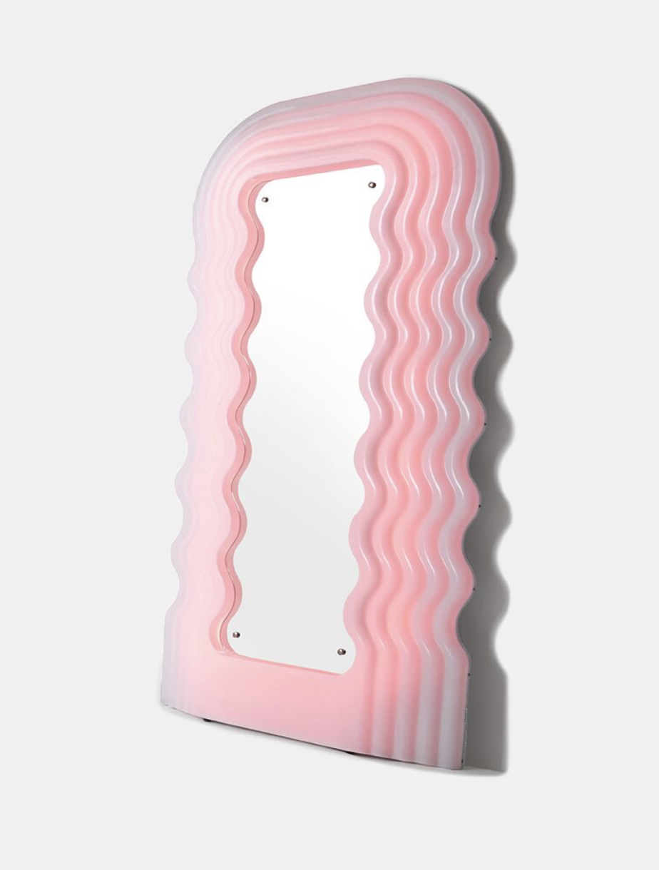 Screenshot 2026-03-23 at 6.24.08 PM.png