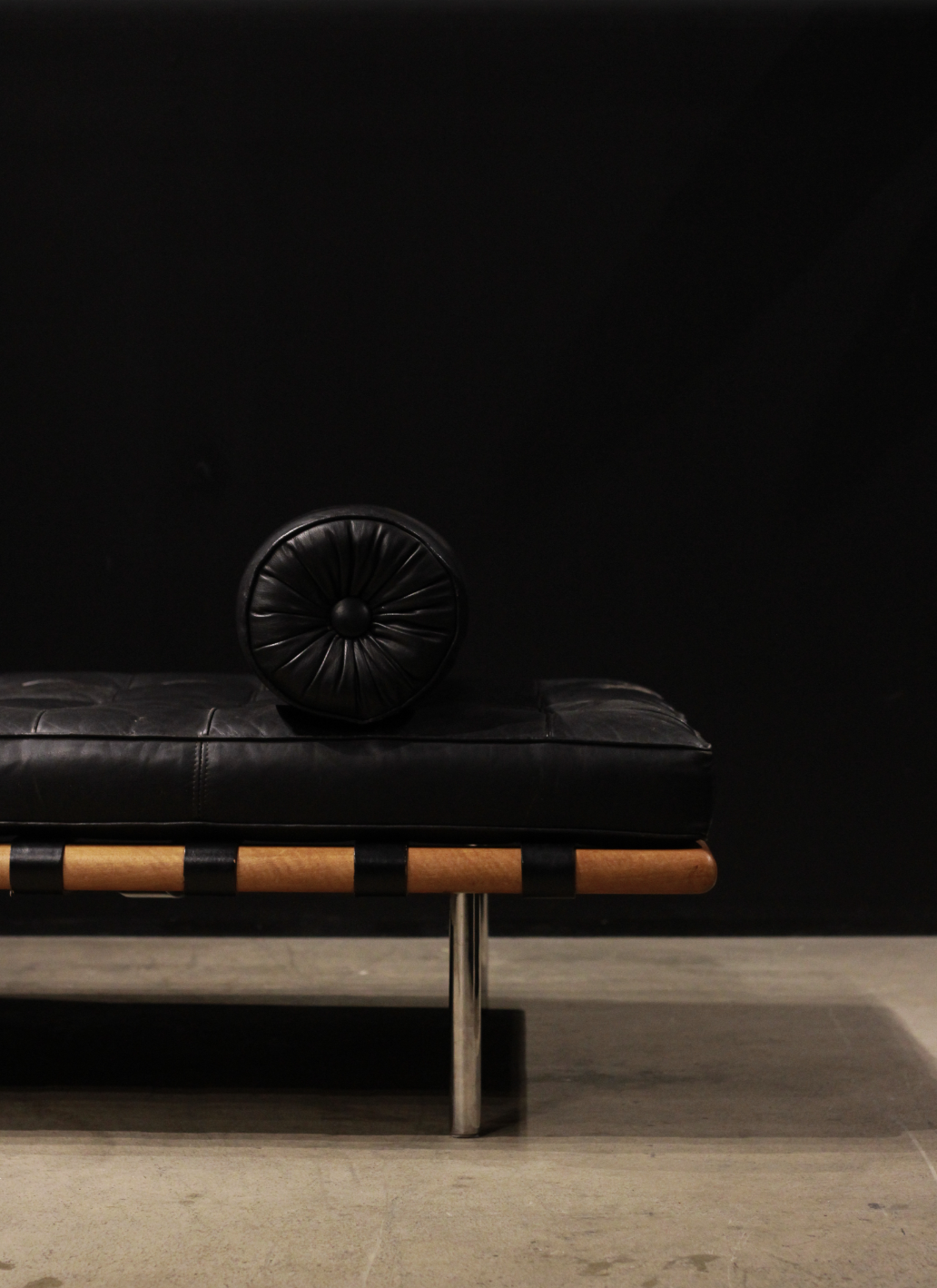 Screenshot 2026-02-28 at 1.12.02 PM.png