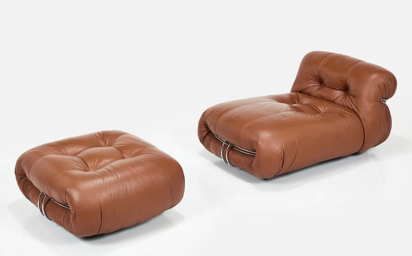 Scarpa Chaise NOK NOK Small.jpg