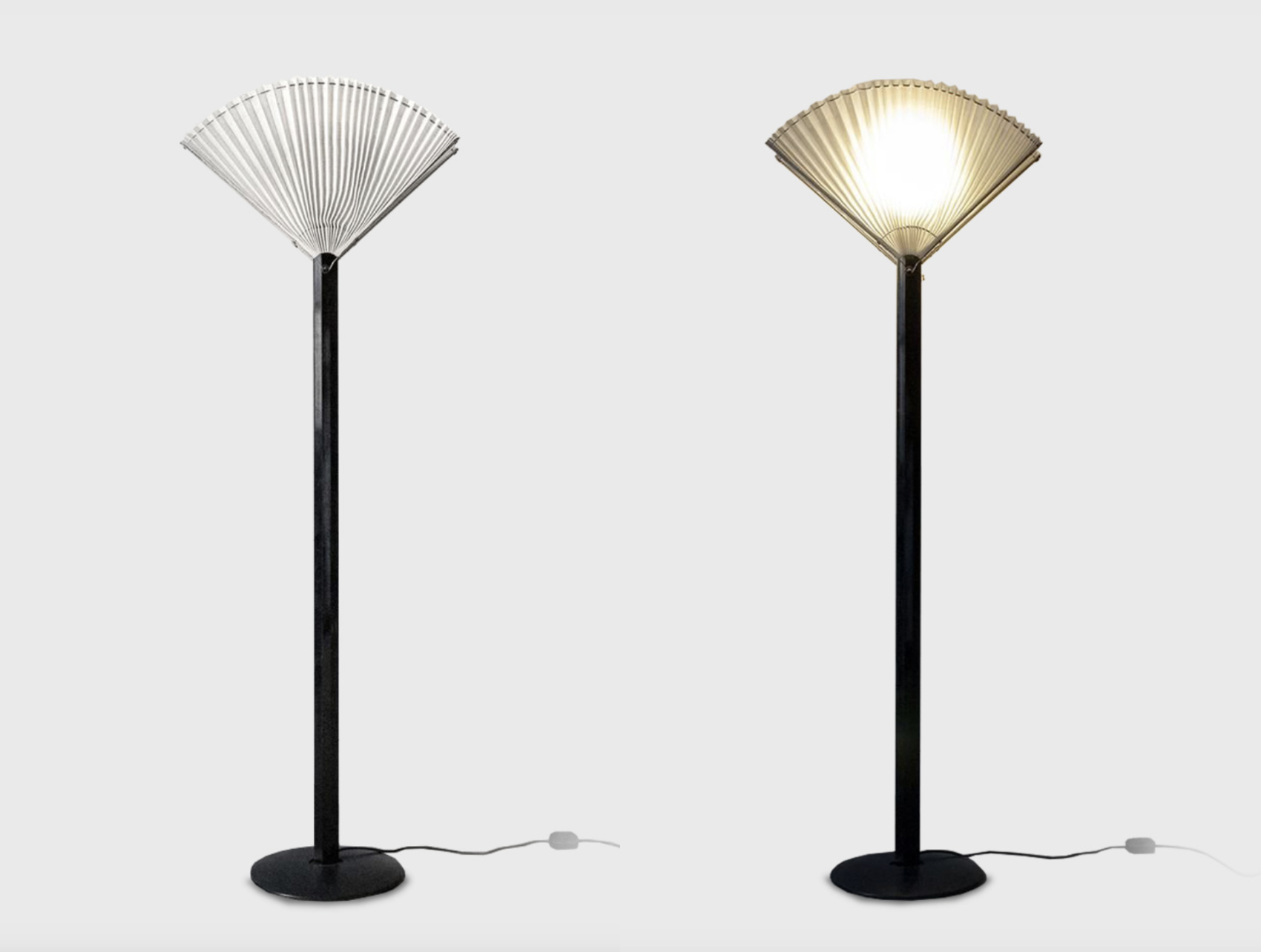 Screenshot 2026-03-04 at 3.33.58 PM.png