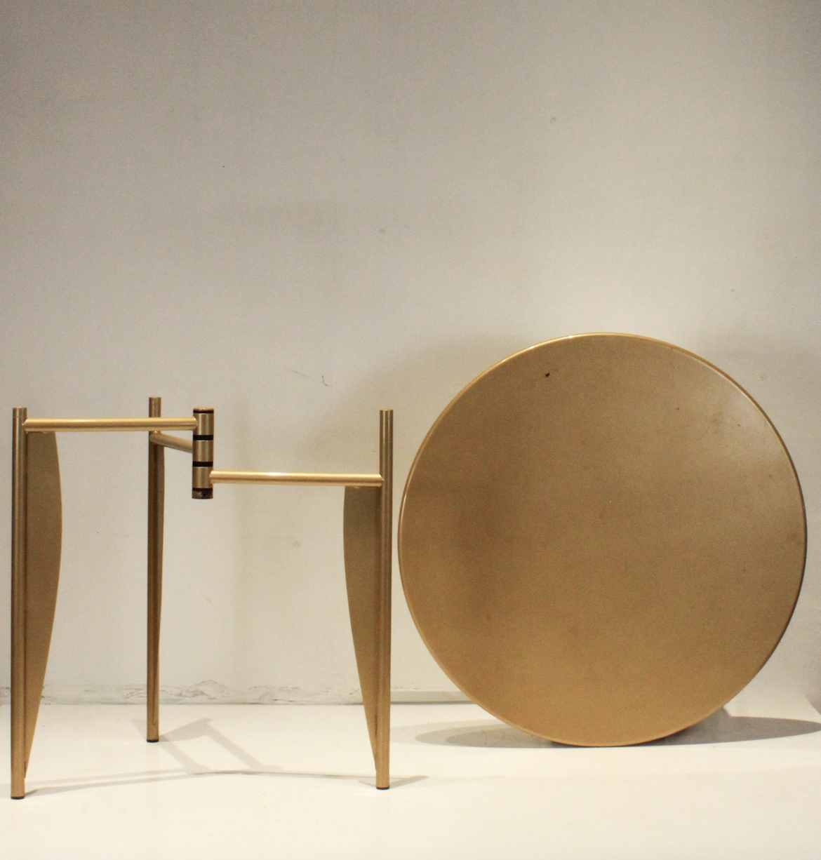 Screenshot 2026-01-05 at 5.55.44 PM.png