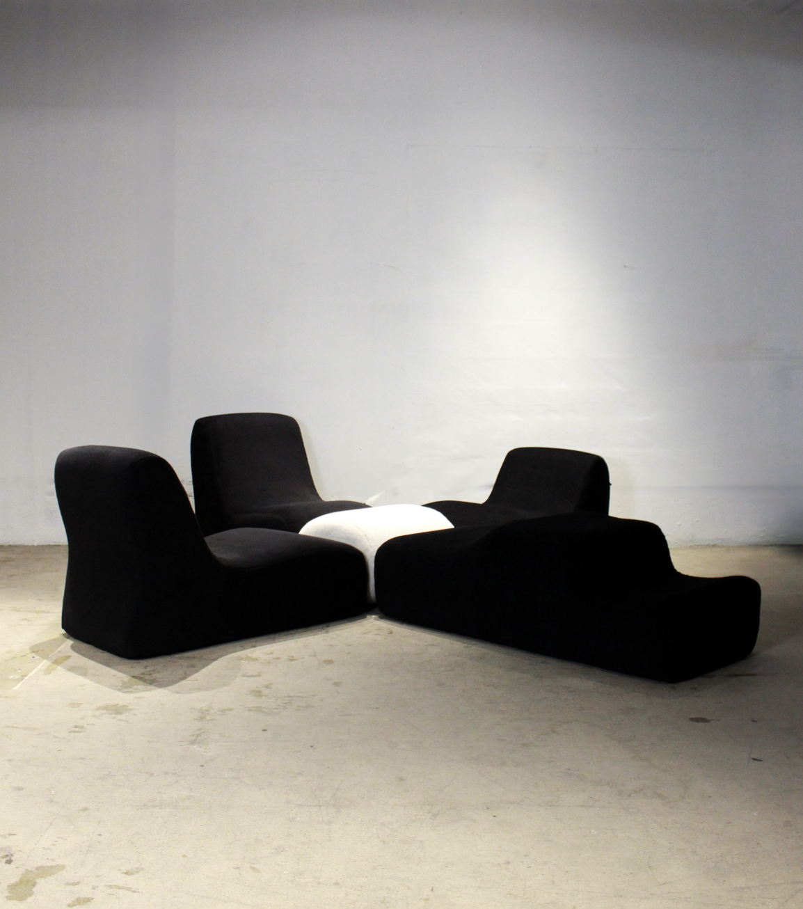 Screenshot 2026-03-04 at 3.16.14 PM.png