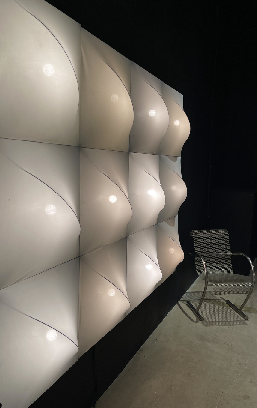 Screenshot 2026-03-04 at 1.01.22 PM.png