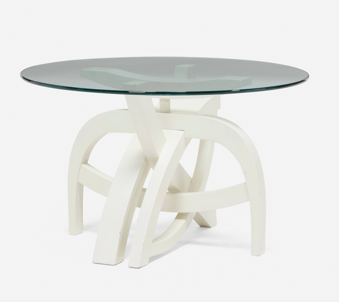 Screenshot 2026-02-25 at 3.32.48 PM.png