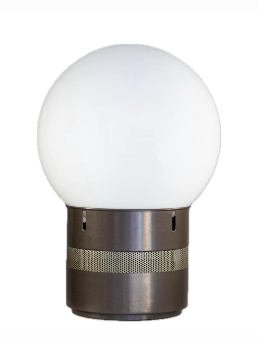 Screenshot 2026-03-04 at 12.37.32 PM.png