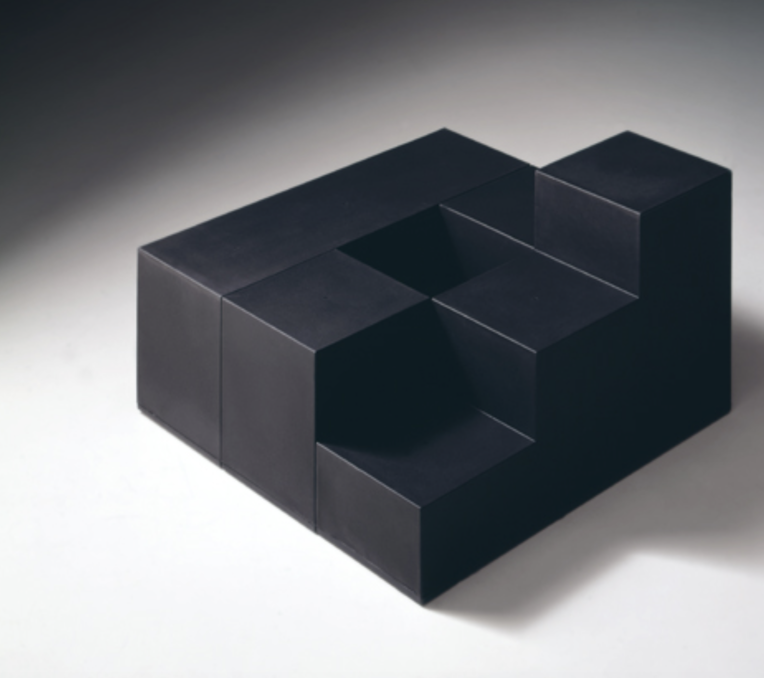 Screenshot 2026-02-25 at 12.16.23 PM.png