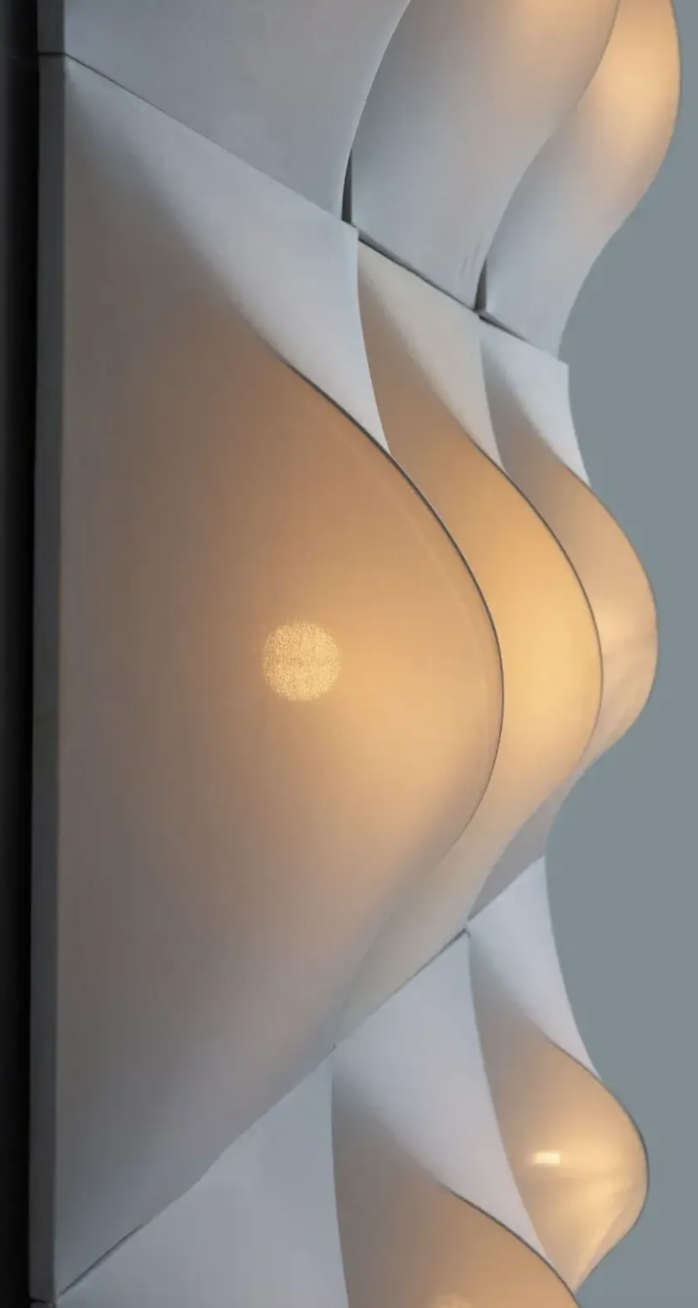 Screenshot 2026-03-04 at 1.14.34 PM.png