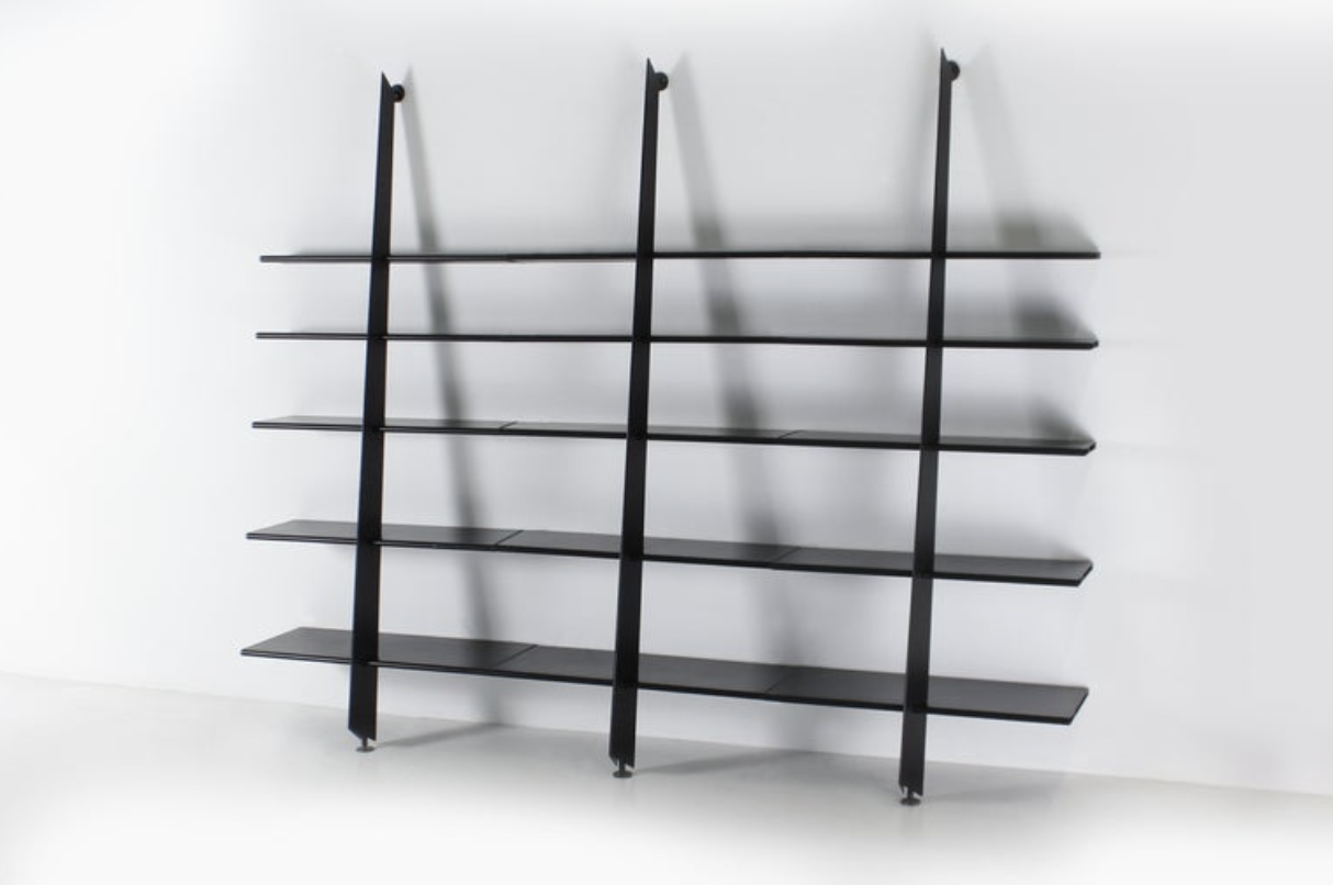 Screenshot 2026-01-05 at 5.34.10 PM.png