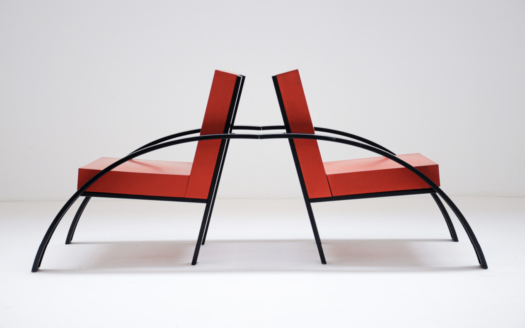 Screenshot 2026-03-04 at 2.39.39 PM.png