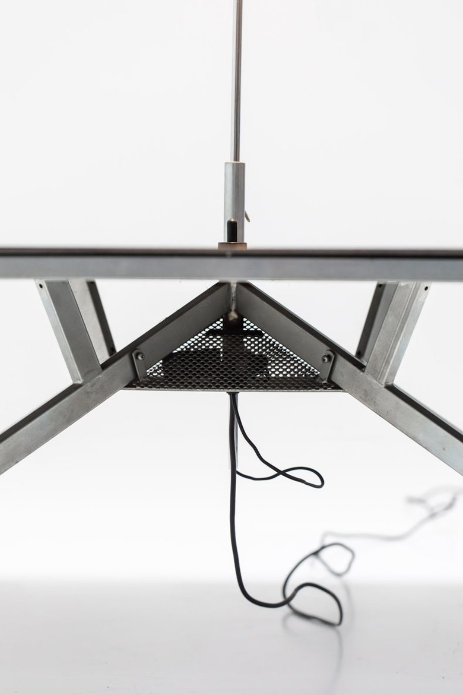 Screenshot 2026-02-25 at 12.06.20 PM.png