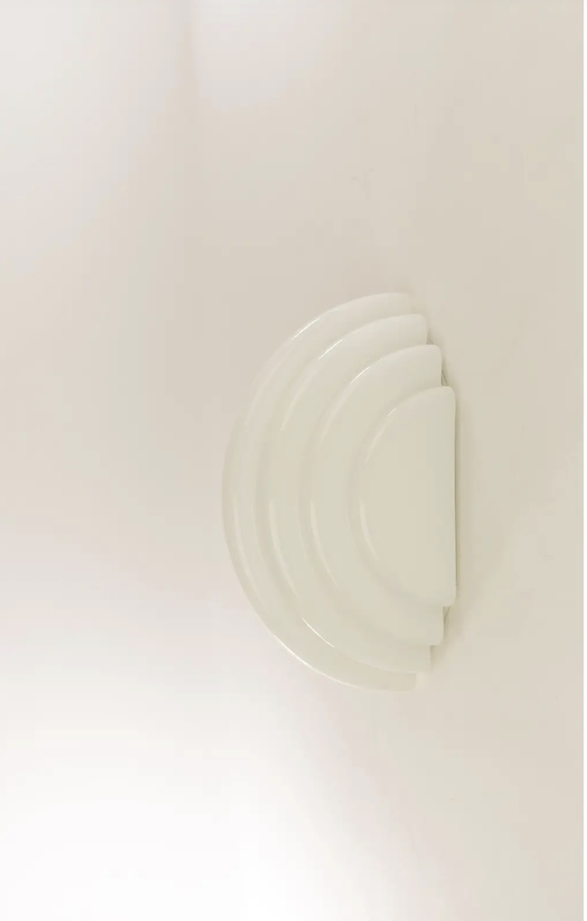 Screenshot 2026-03-04 at 1.27.01 PM.png