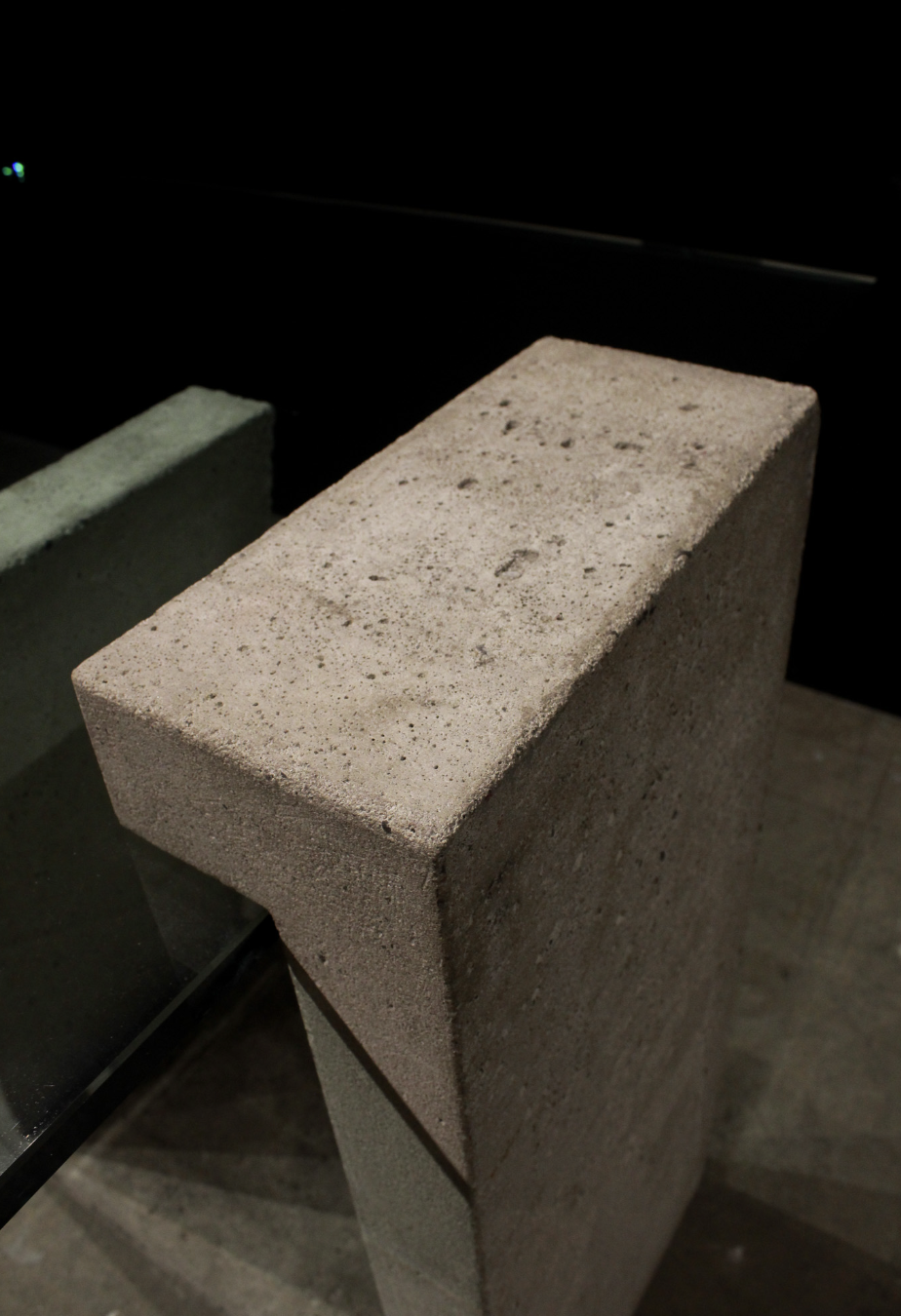 Screenshot 2026-02-28 at 1.42.00 PM.png