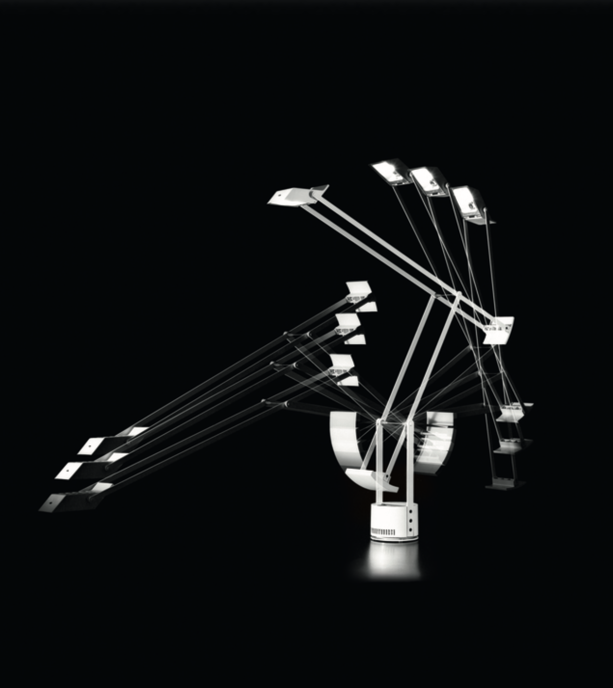 Screenshot 2026-02-25 at 2.36.53 PM.png