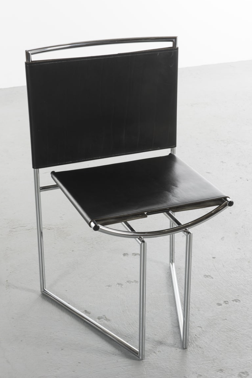 Screenshot 2026-03-04 at 1.44.59 PM.png