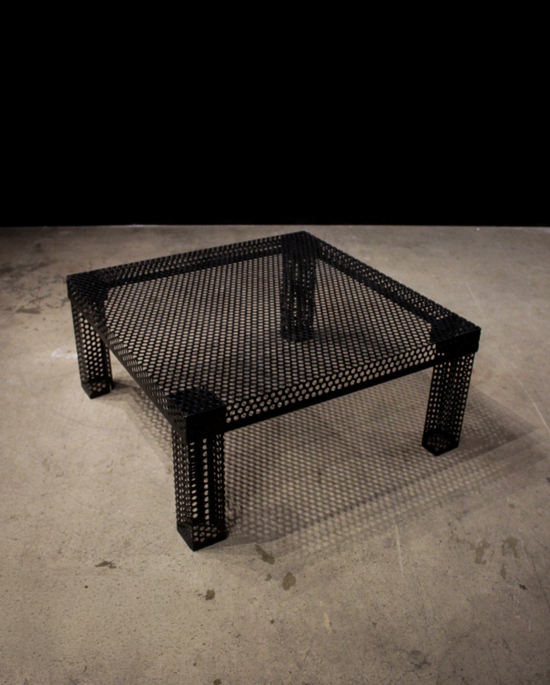 Screenshot 2026-03-04 at 2.53.52 PM.png