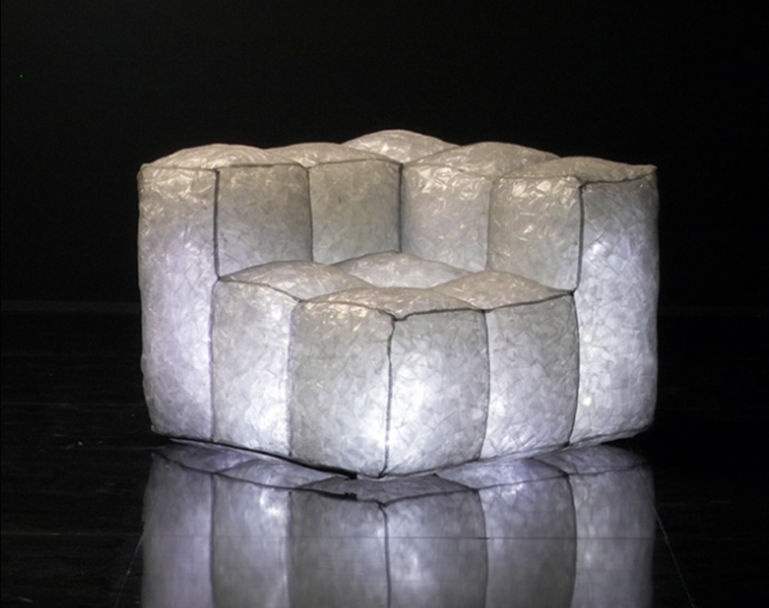 Screenshot 2026-03-04 at 1.38.14 PM.png