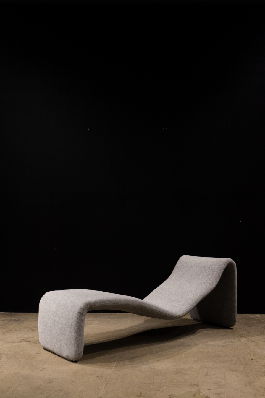 Screenshot 2026-03-04 at 2.01.43 PM.png