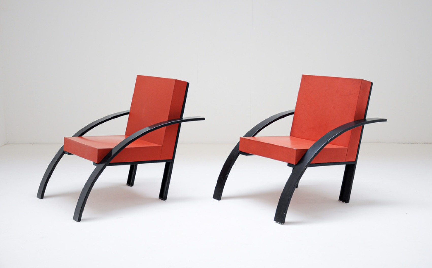 Screenshot 2026-03-04 at 2.38.19 PM.png