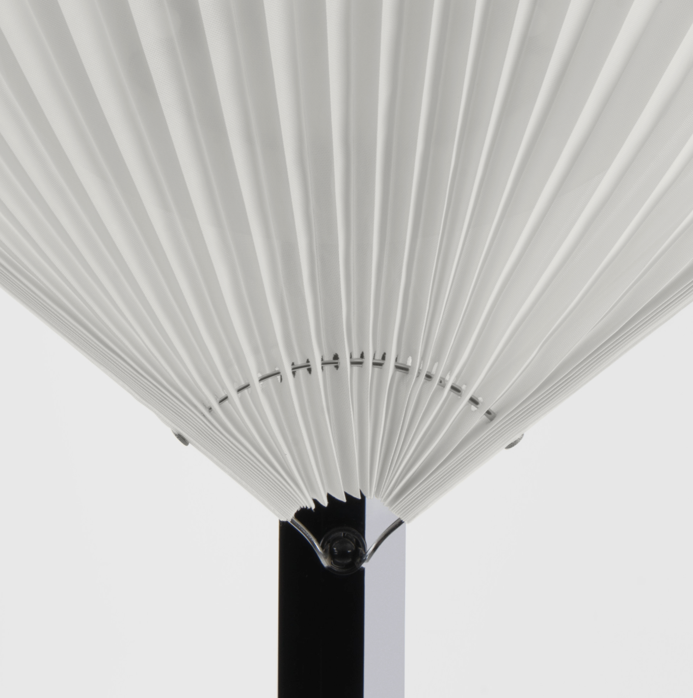 Screenshot 2026-03-07 at 1.27.13 PM.png