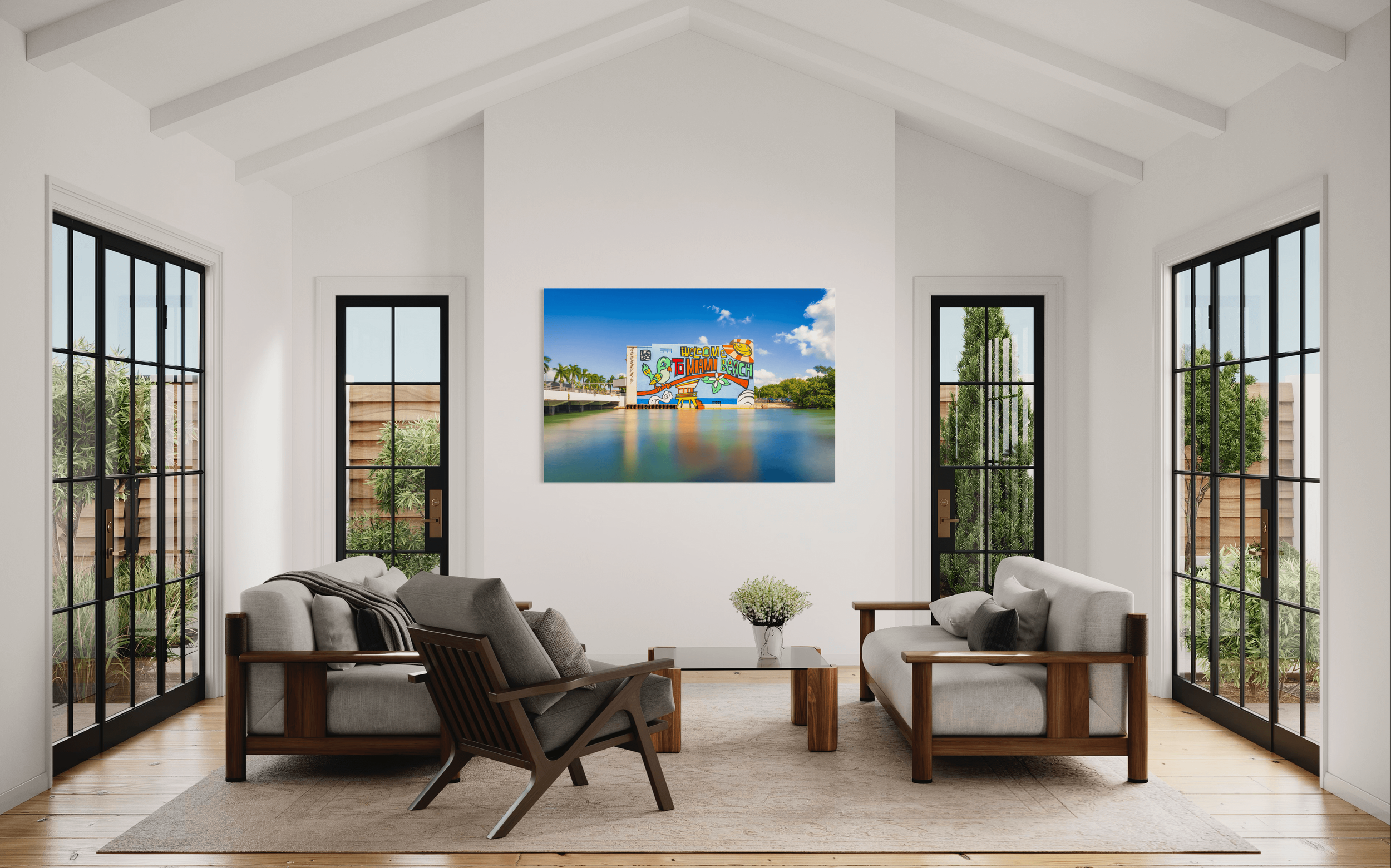 OPTIMIZEDWELCOME MB.jpeg