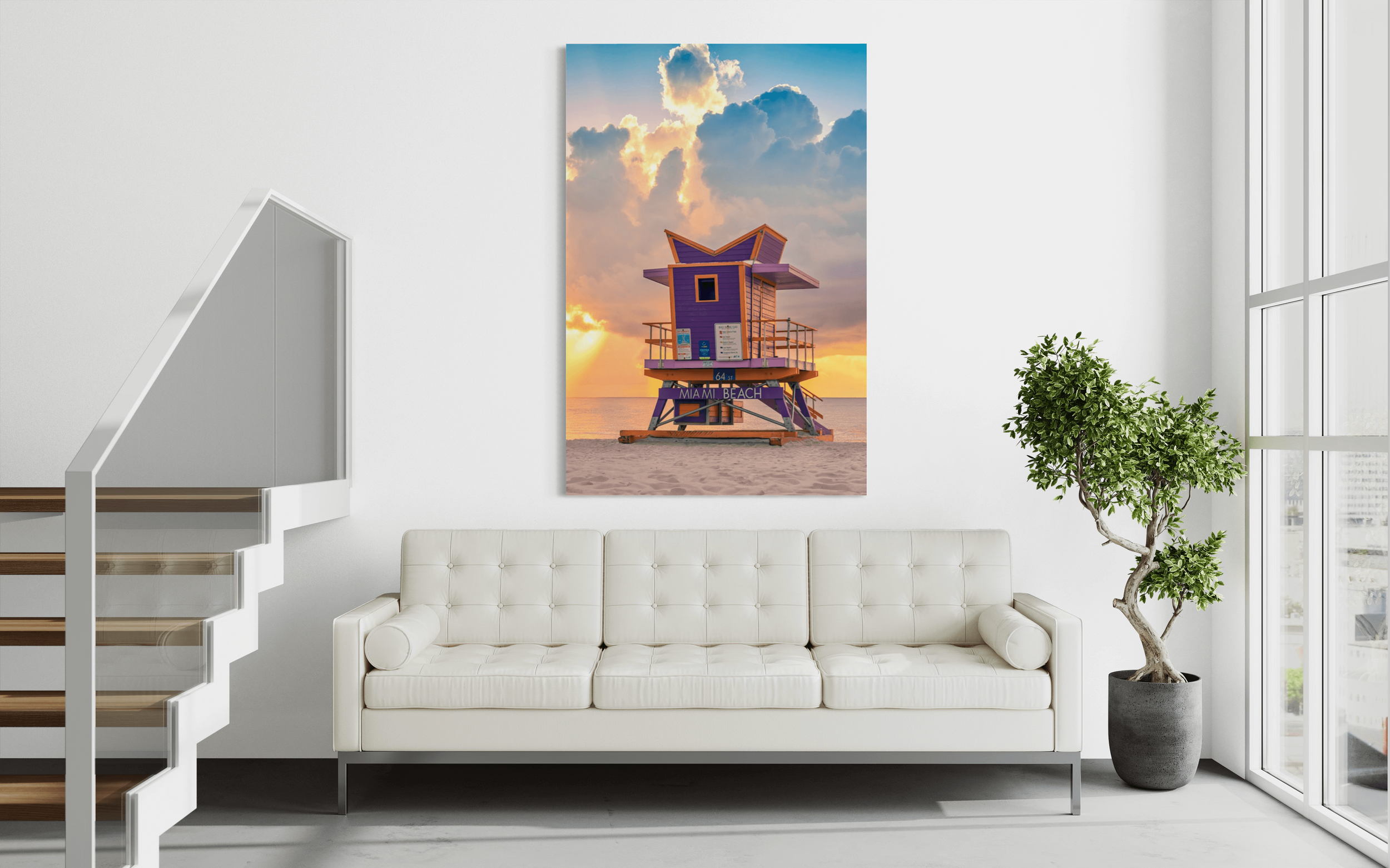 ORIGINAL AKOYA SUNRISE 60X40 WIDE OPTIMIZED.jpeg