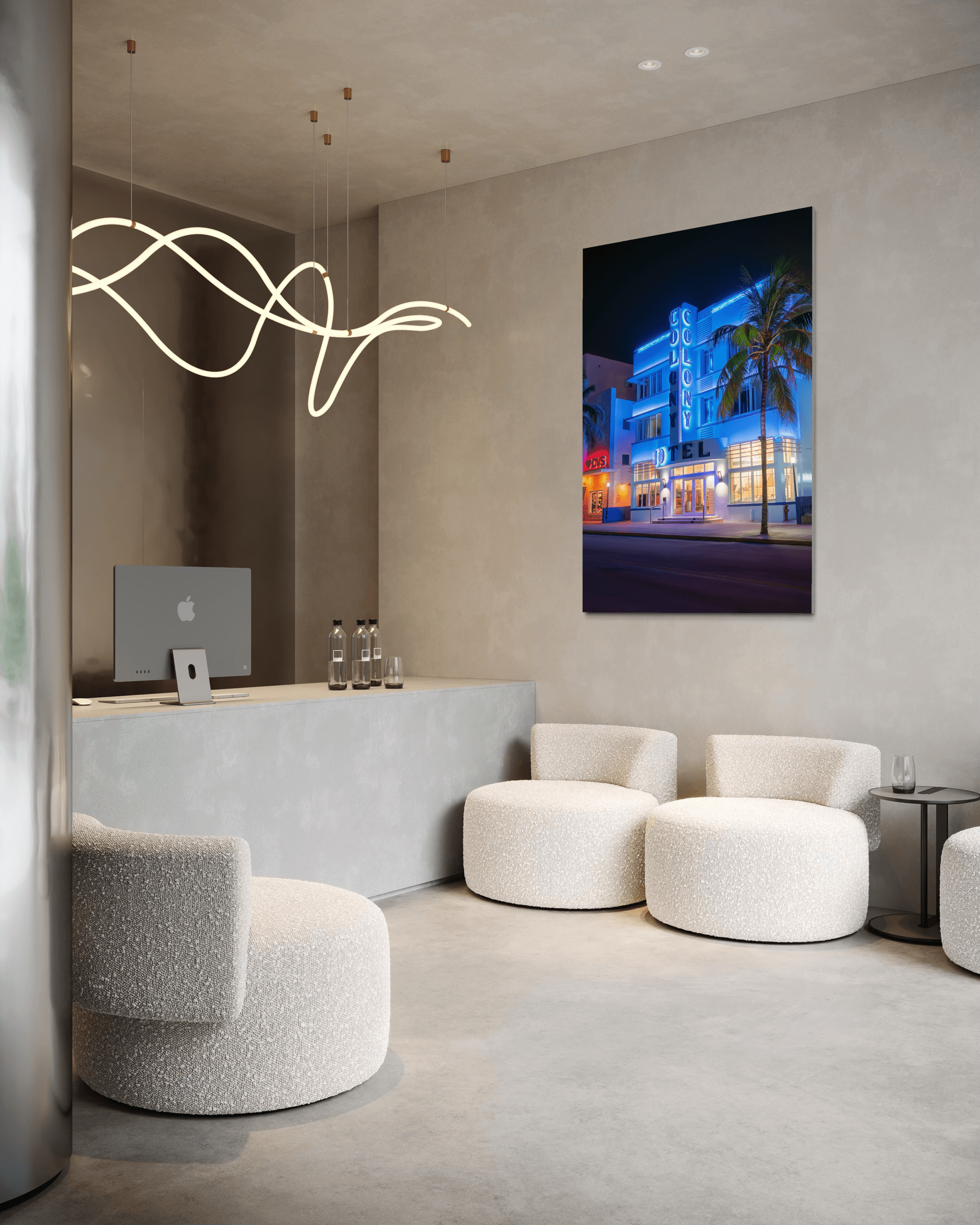 Electric Tranquility Side.png