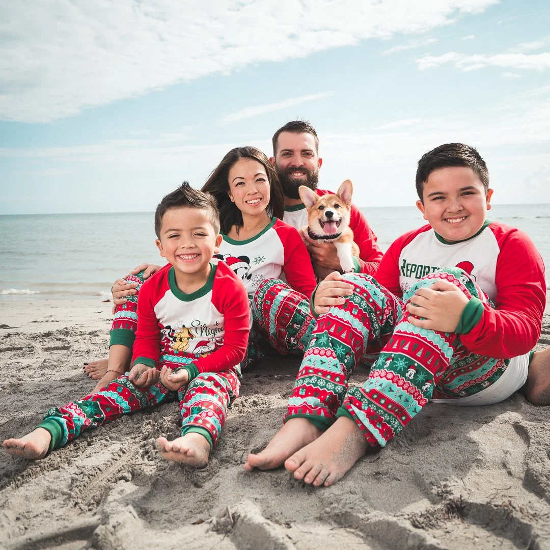 Family 12019.jpg