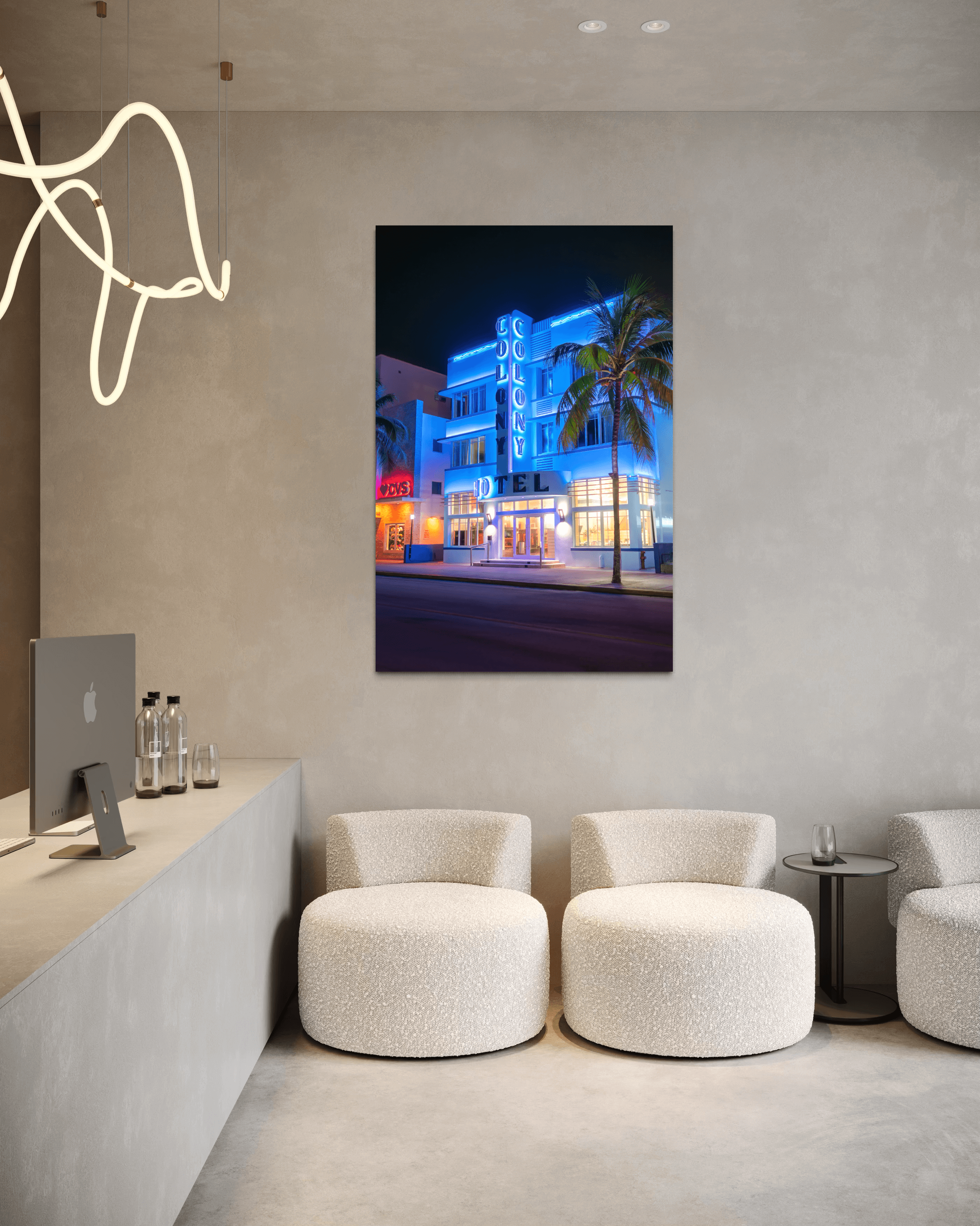 Electric Tranquility Front.png