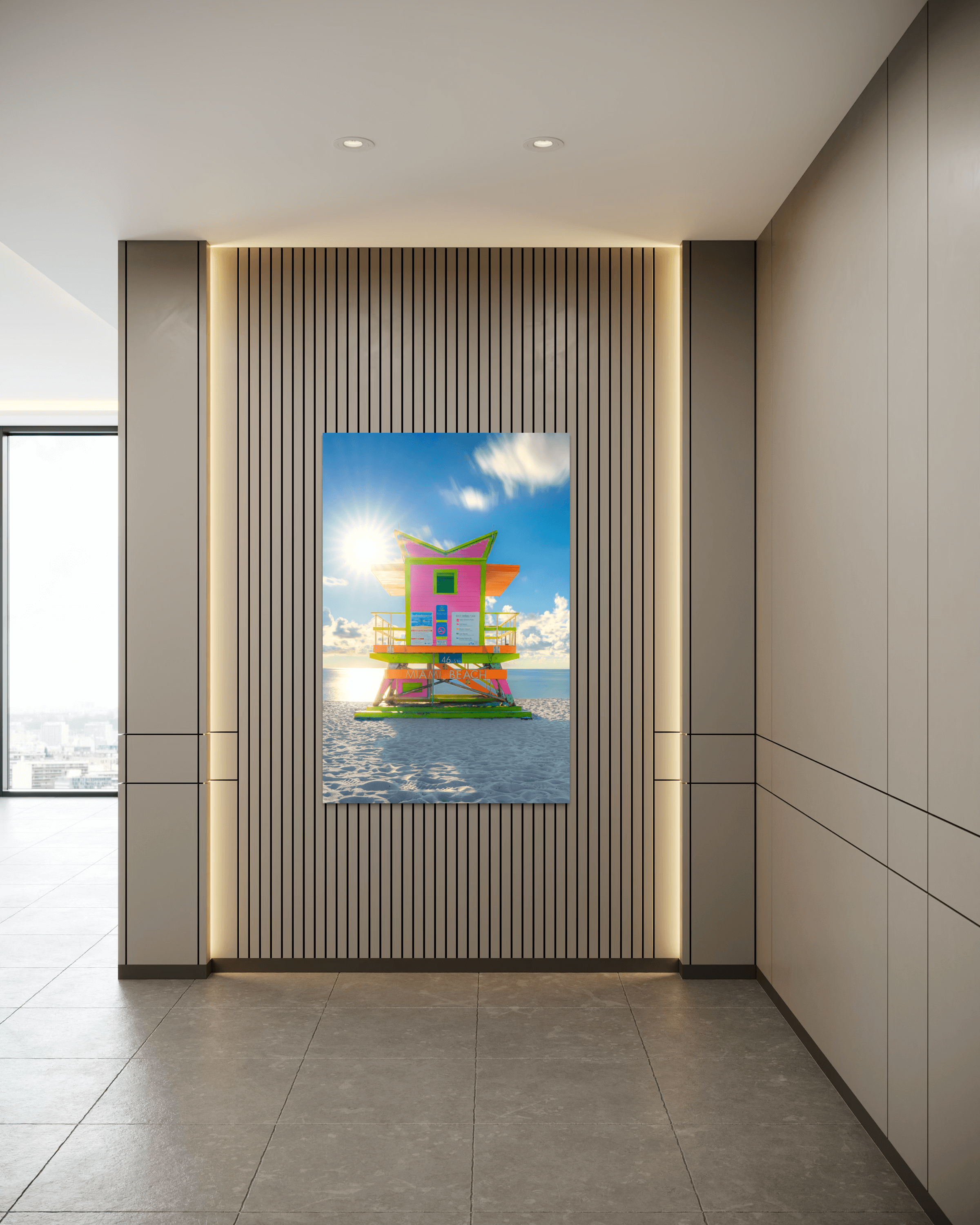 Neon Coast Watch Front.png