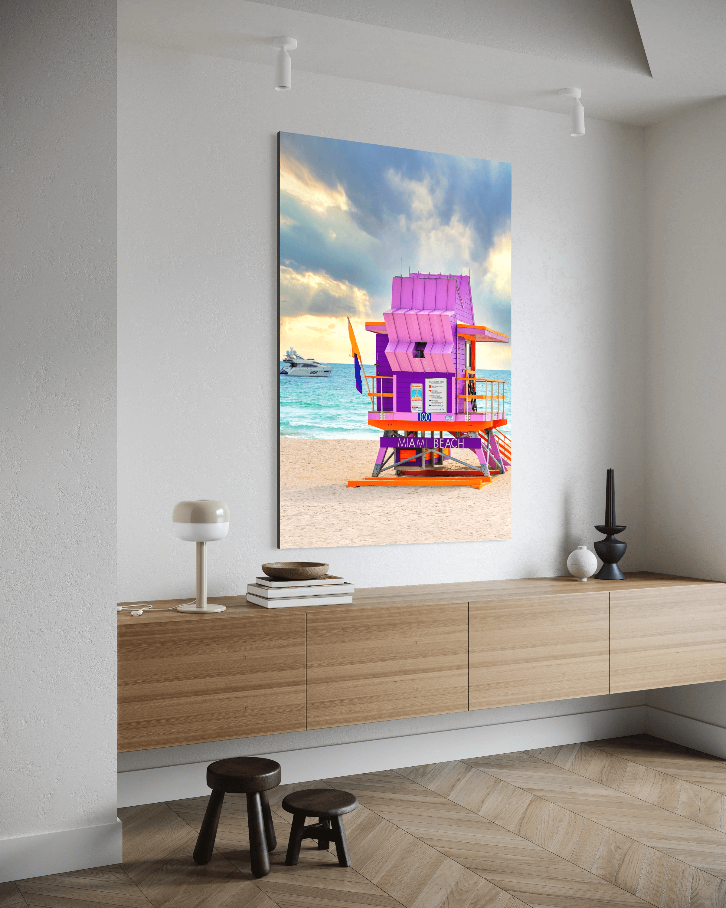 Sunrise in Violet Class Side.png