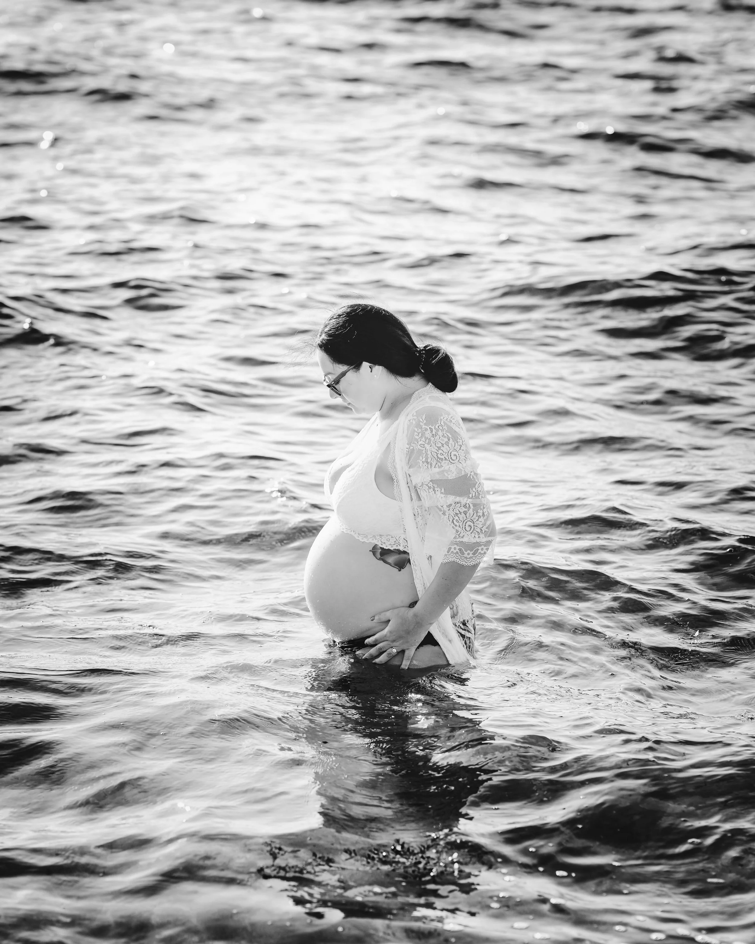 Maternity Zoe--4.jpg