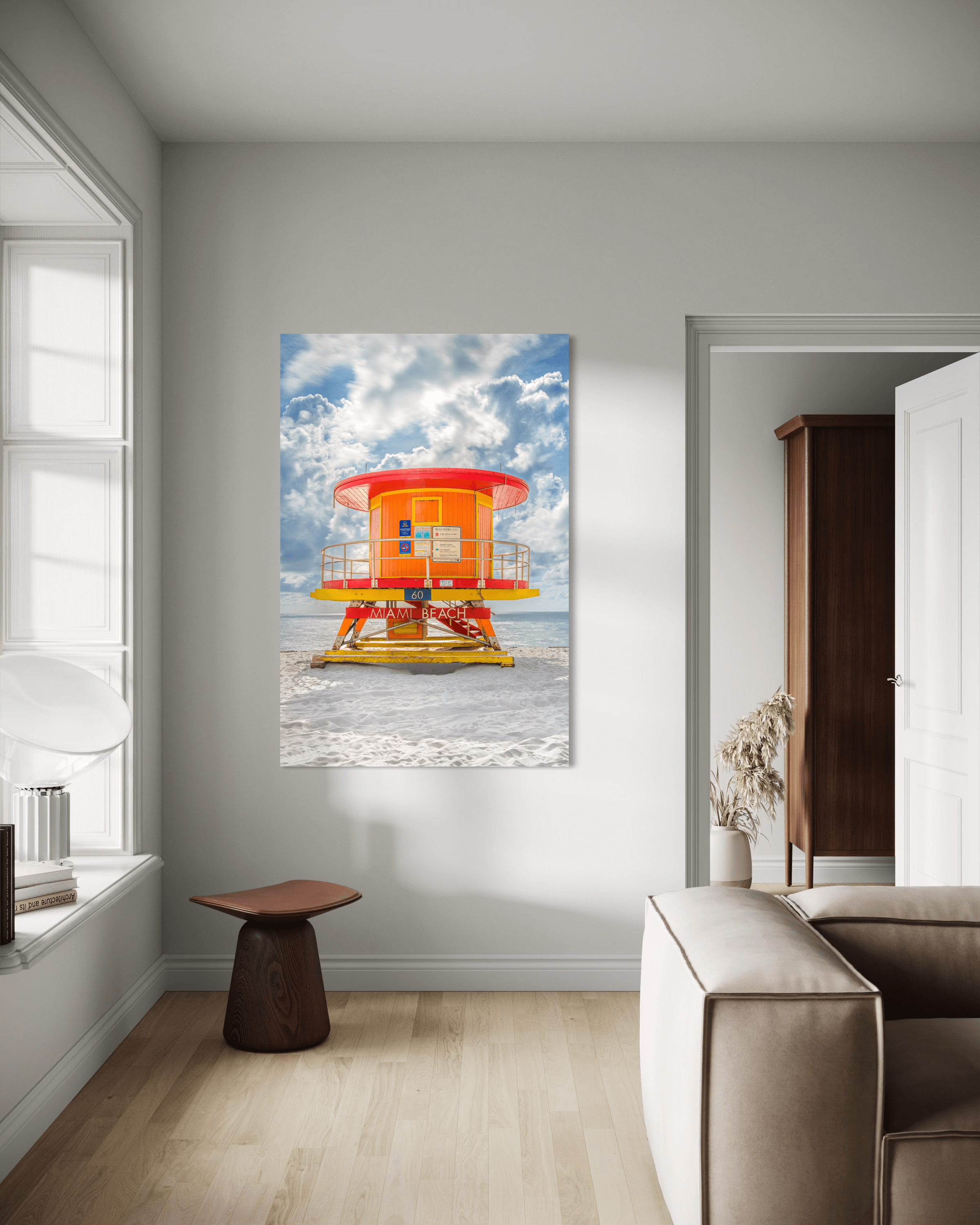 Sunburst Tower Front.png