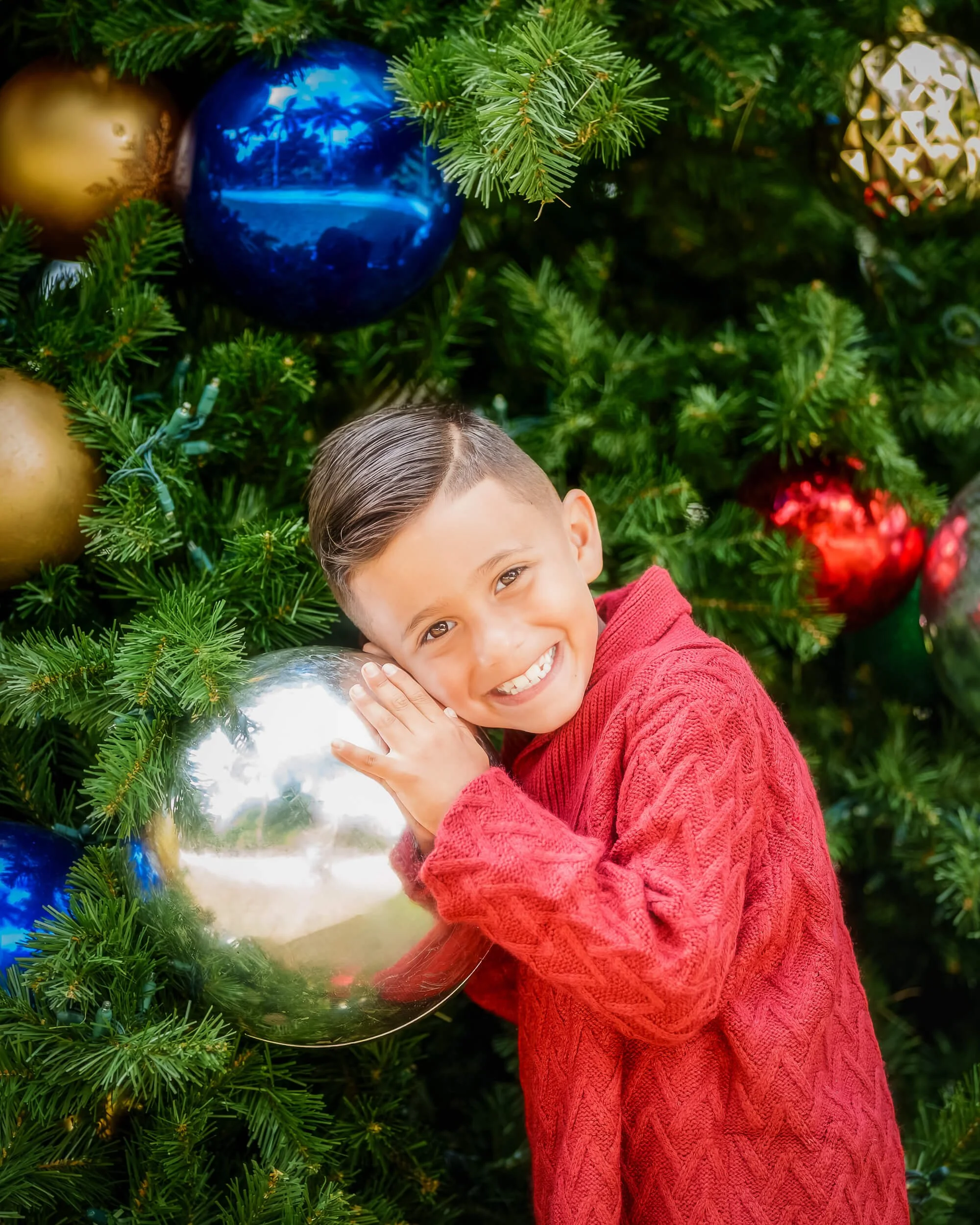 Maddox Christmas Tree1.jpg