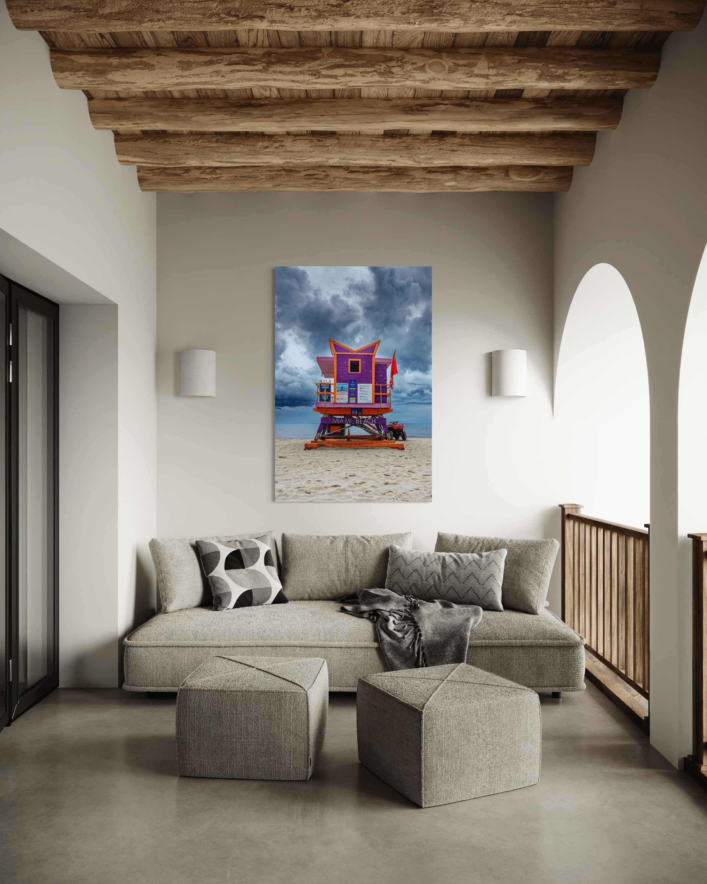 Stormfront Symphony Front.png