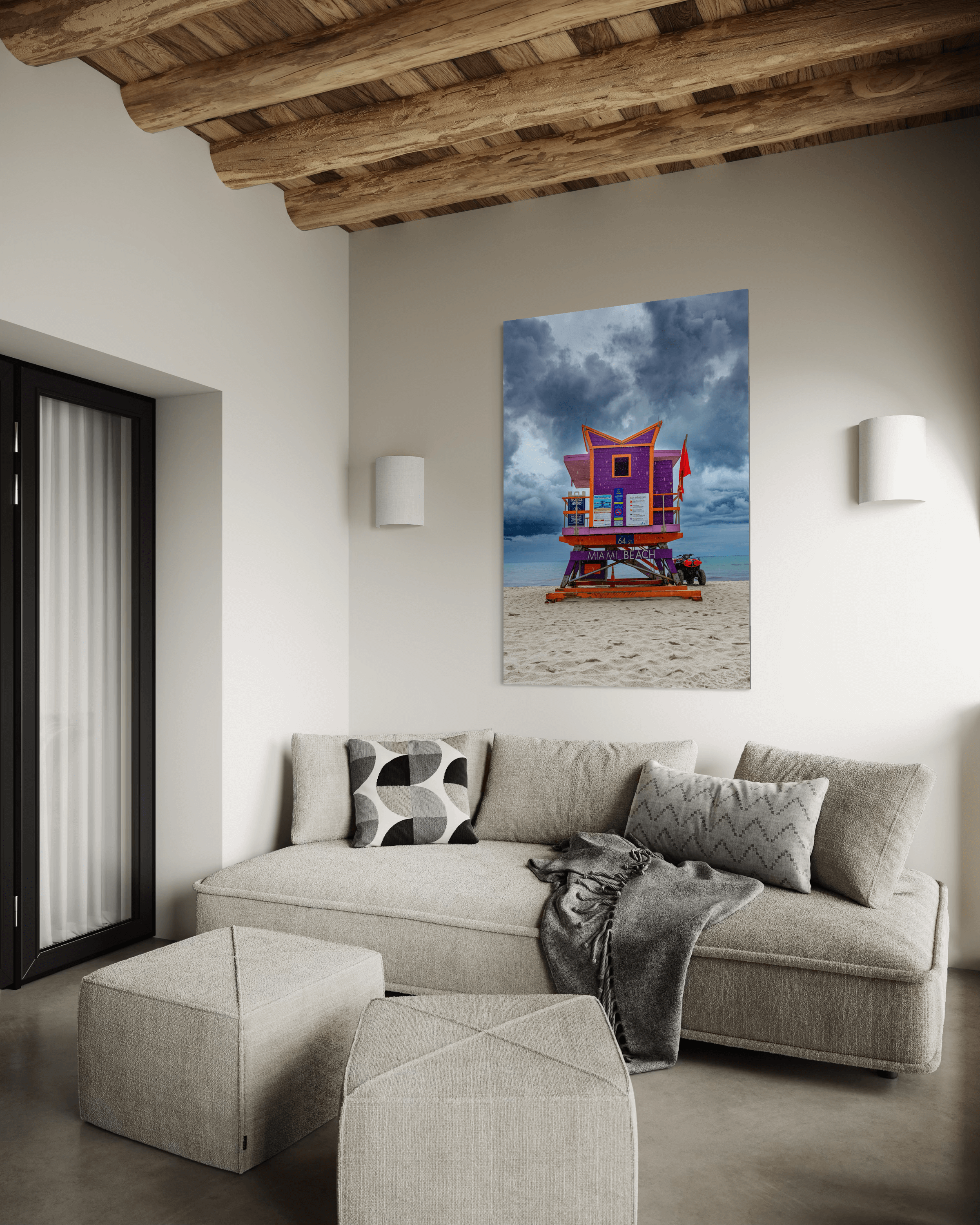 Stormfront Symphony Side.png