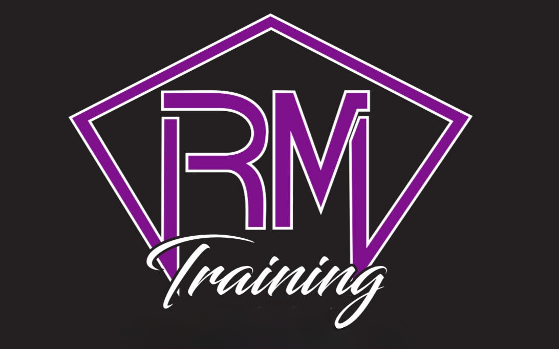 Rusty Miller Personal Training