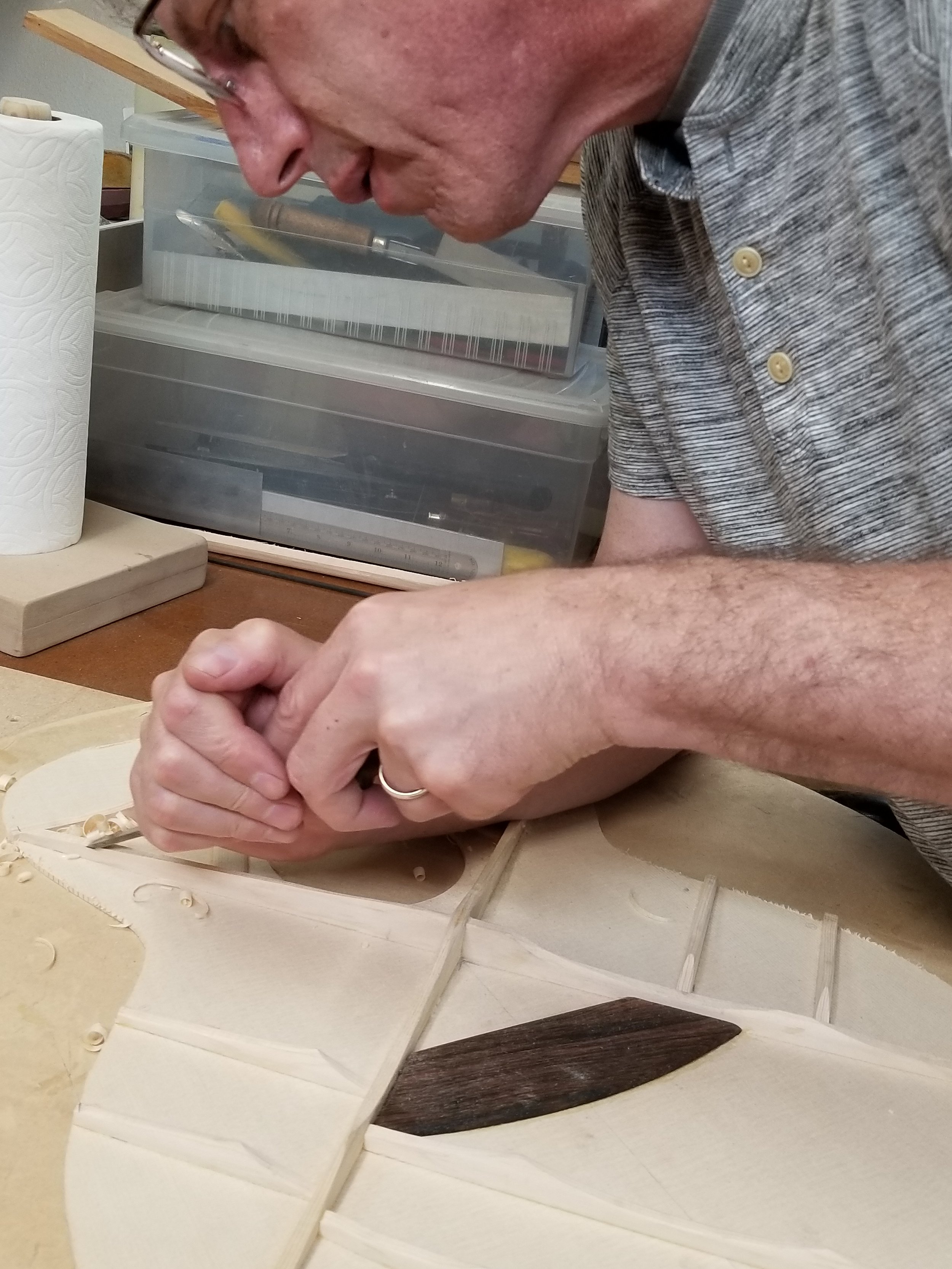 20180623_143642.jpg