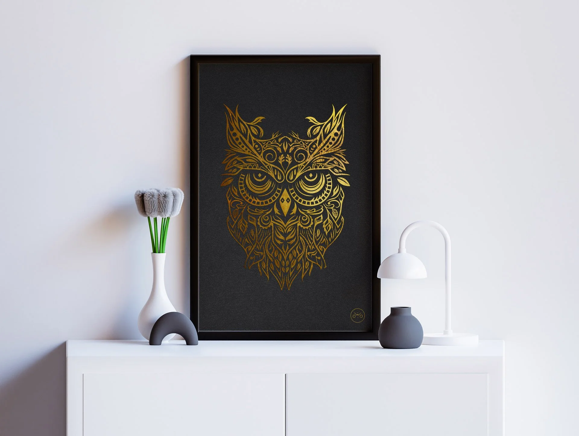 OWL.jpg