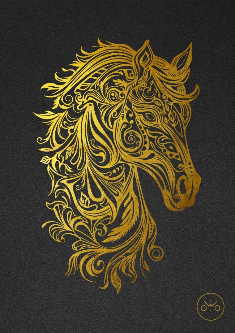 CHEVAL2.jpg