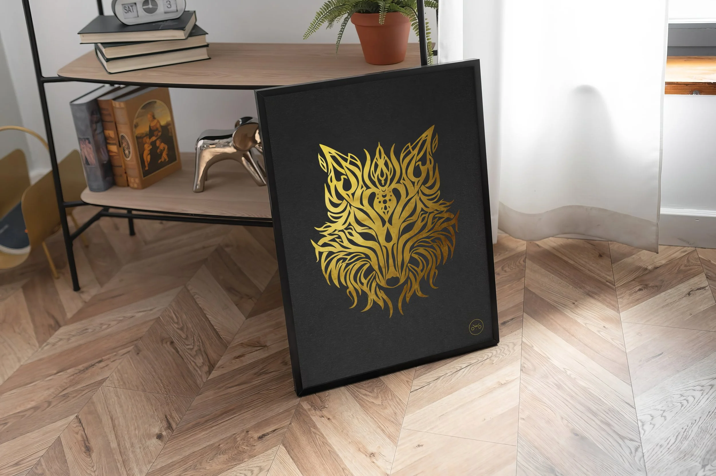 Black-Frame-Mockup-Stylish-Interior-topaz-upscale-3x.jpg